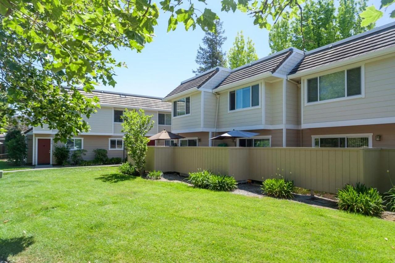 Mission Village Apartments - Photo 3 of 16