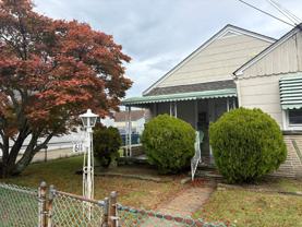 611 N Michigan Ave - Photo 1 of 1