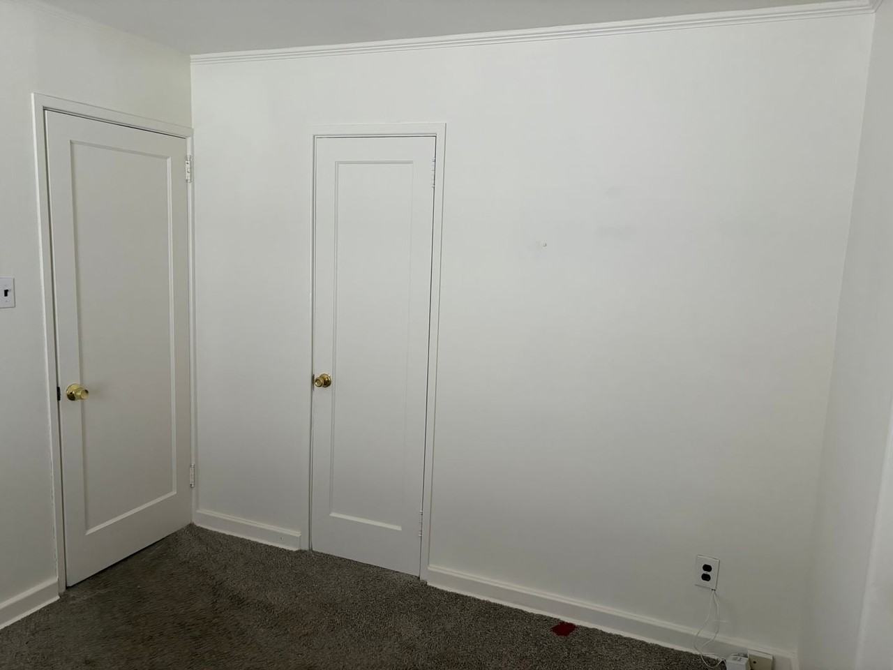 611 N Michigan Ave - Photo 2 of 15
