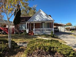 featured image of 322 S 400 E