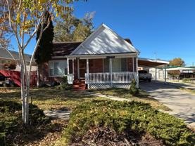 322 S 400 E - Photo 1 of 1