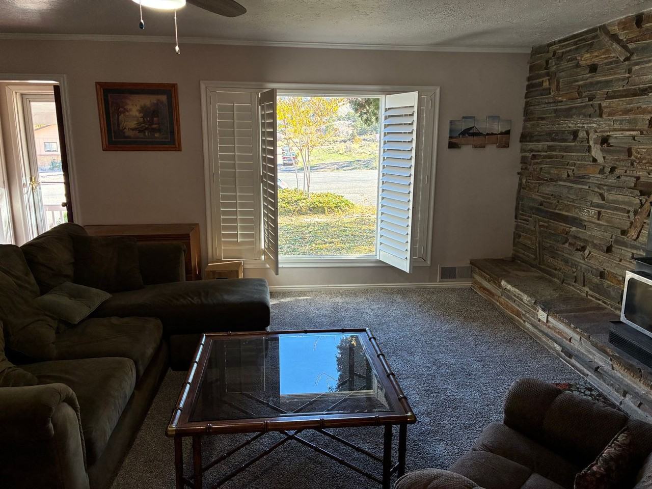 322 S 400 E - Photo 3 of 13