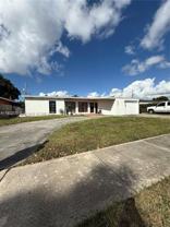 6464 W 11th Ave #6464 - Photo 1 of 1