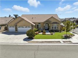 featured image of 2700 7th Avenue Dr