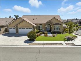 2700 7th Avenue Dr - Photo 1 of 1