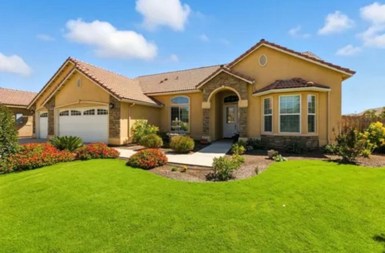 2700 7th Avenue Dr - Photo 2 of 34