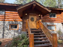 featured image of 55303 Velvet Ct