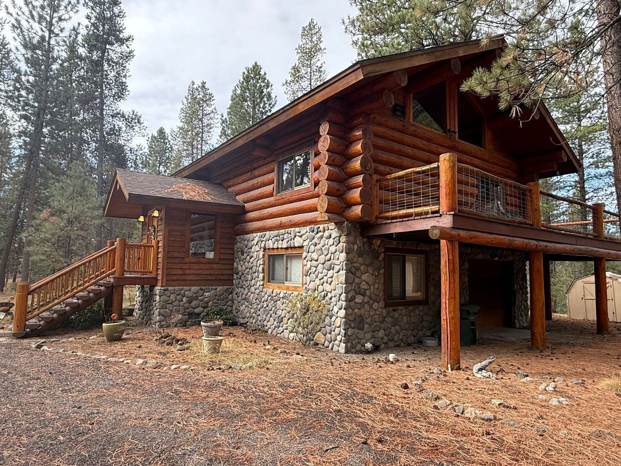 55303 Velvet Ct - Photo 2 of 17