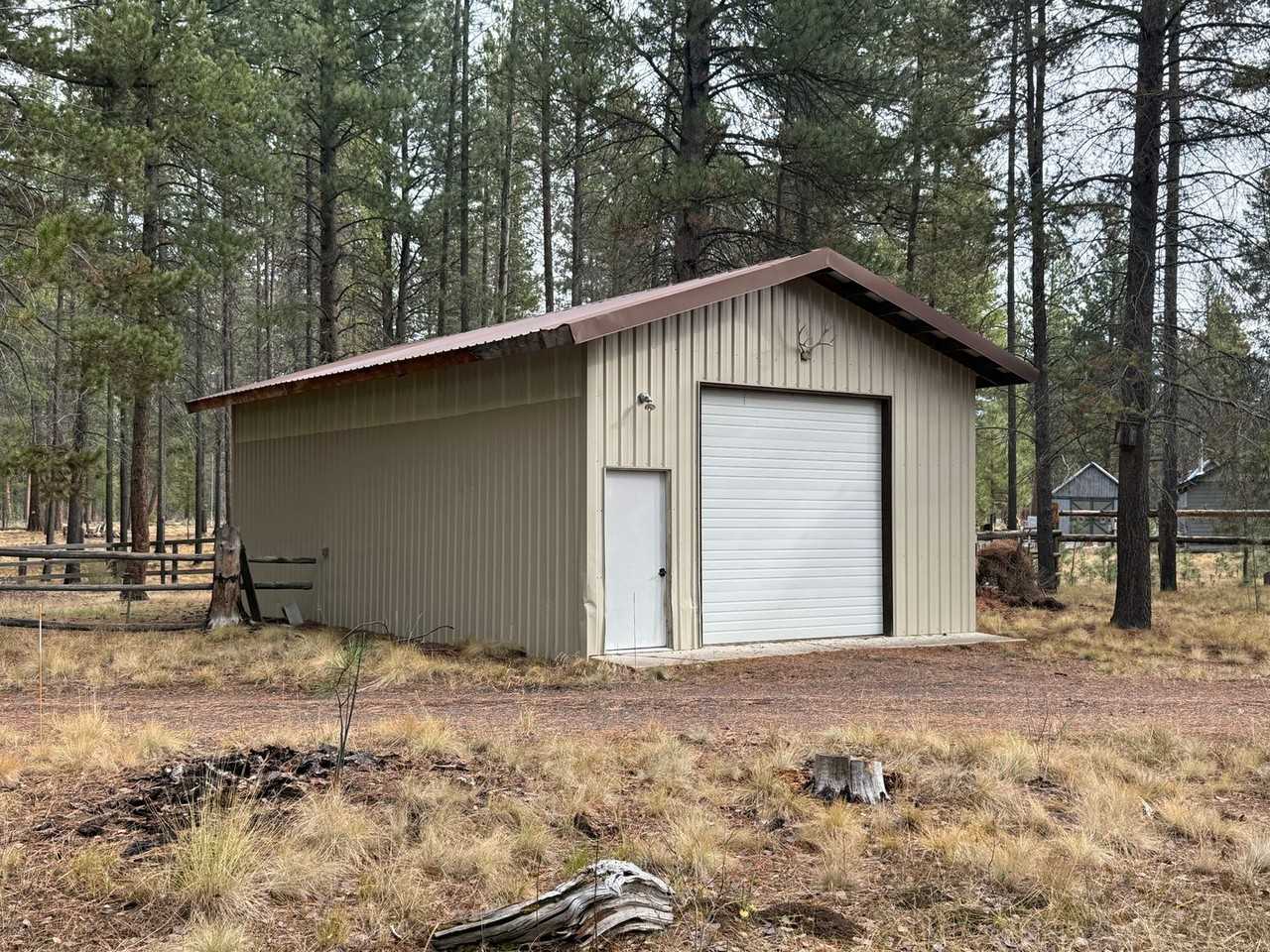 55303 Velvet Ct - Photo 3 of 17