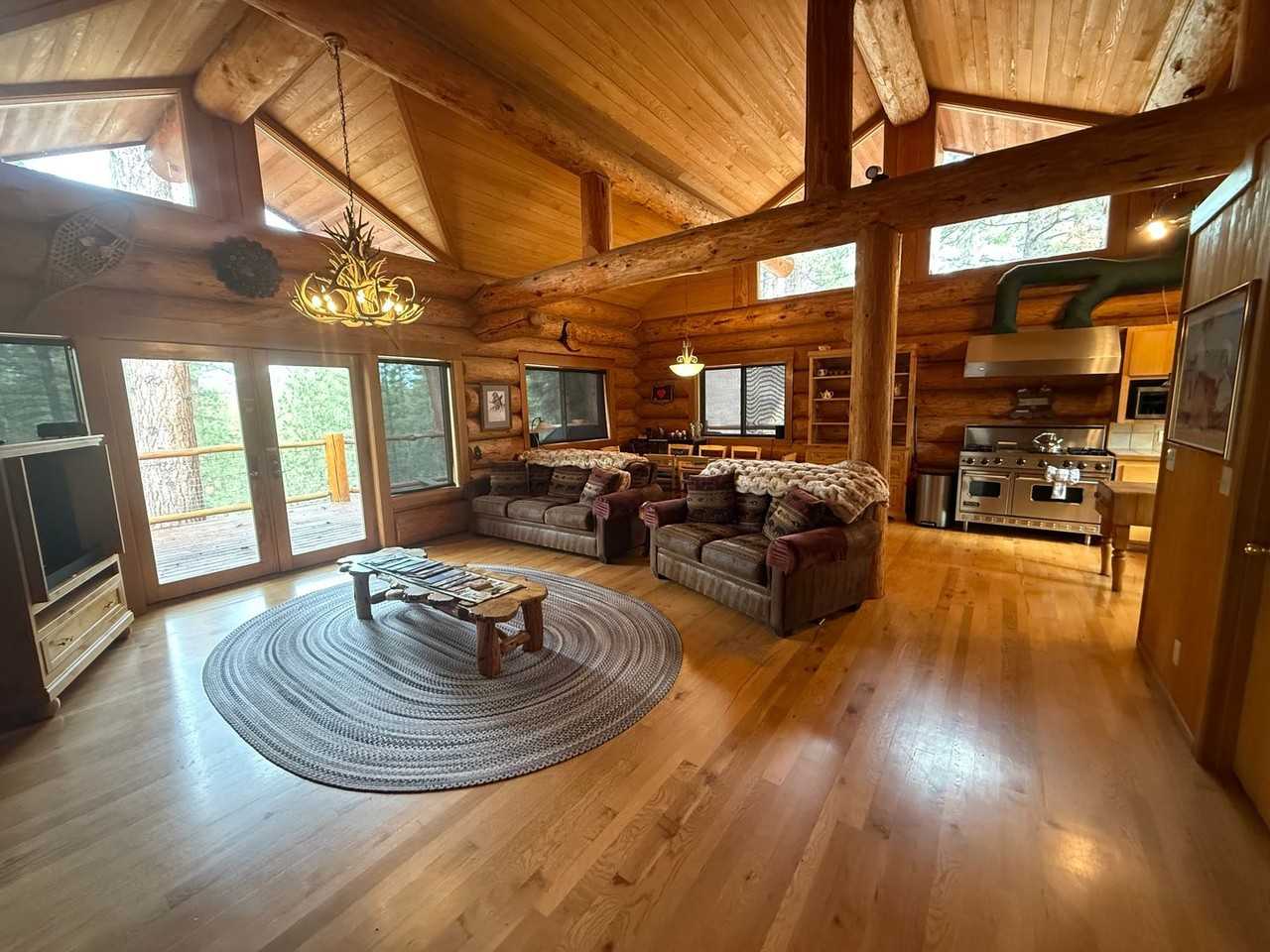 55303 Velvet Ct - Photo 5 of 17