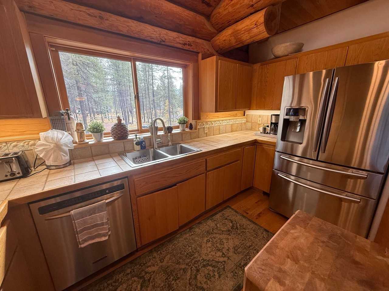 55303 Velvet Ct - Photo 6 of 17