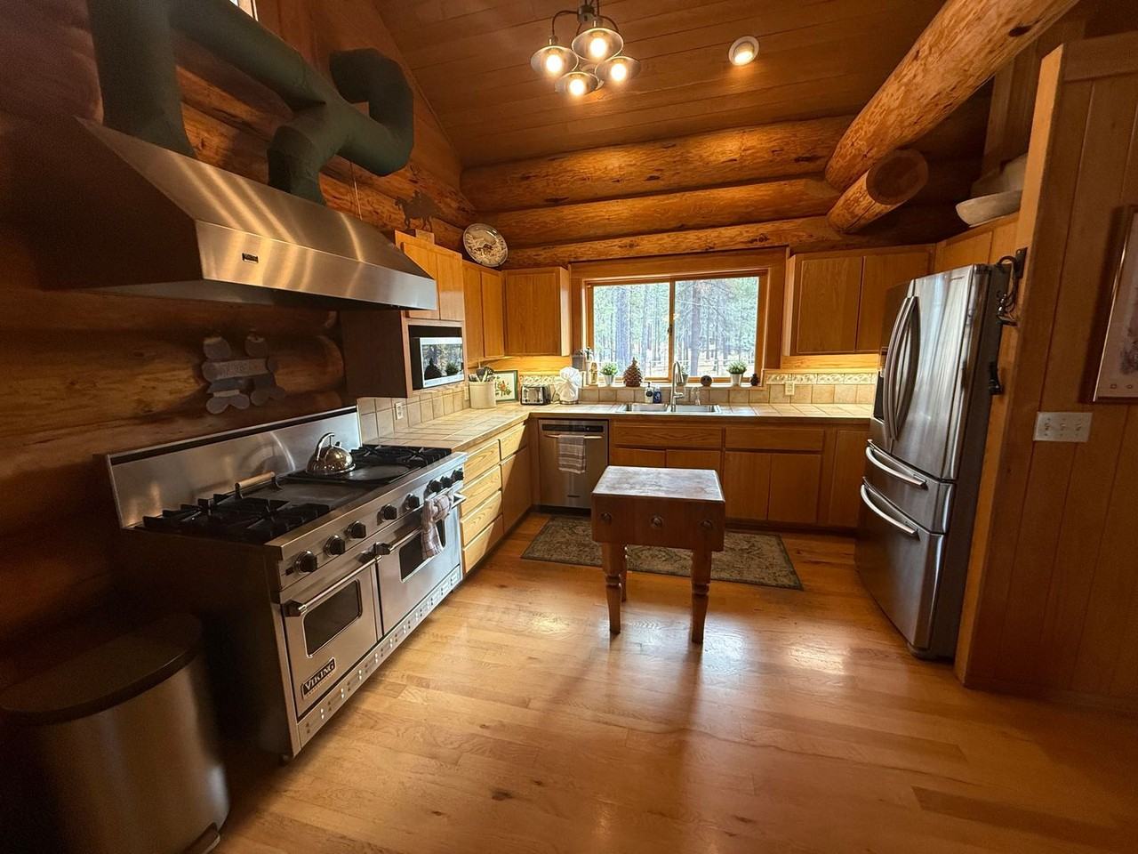 55303 Velvet Ct - Photo 7 of 17