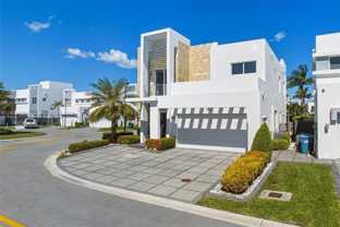 10359 Nw 67th Ter #0 - Photo 1 of 1