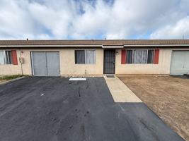 featured image of 1150 Hollister St