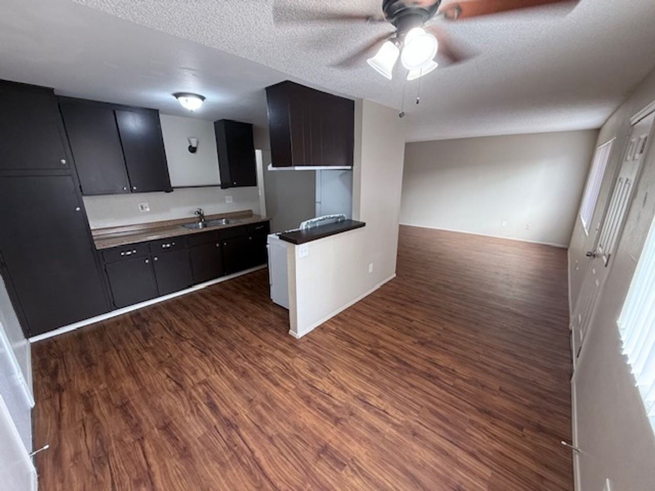 BayClub - Photo 2 of 15