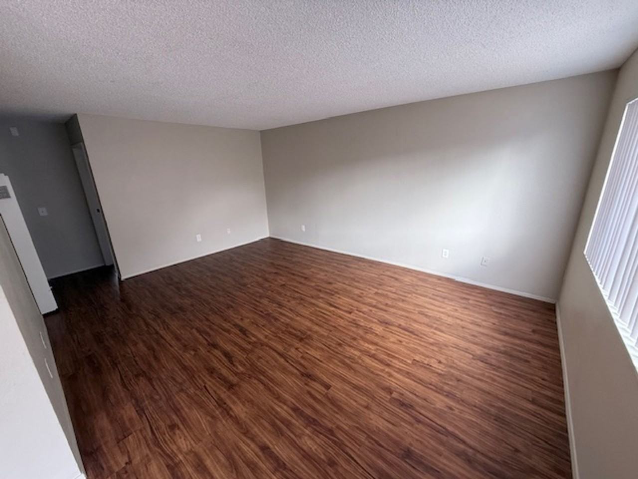 BayClub - Photo 3 of 15