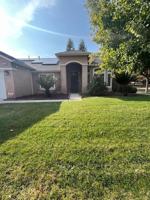 featured image of 171 N Lindsay St