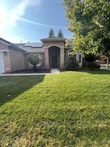 171 N Lindsay St - Photo 1 of 1