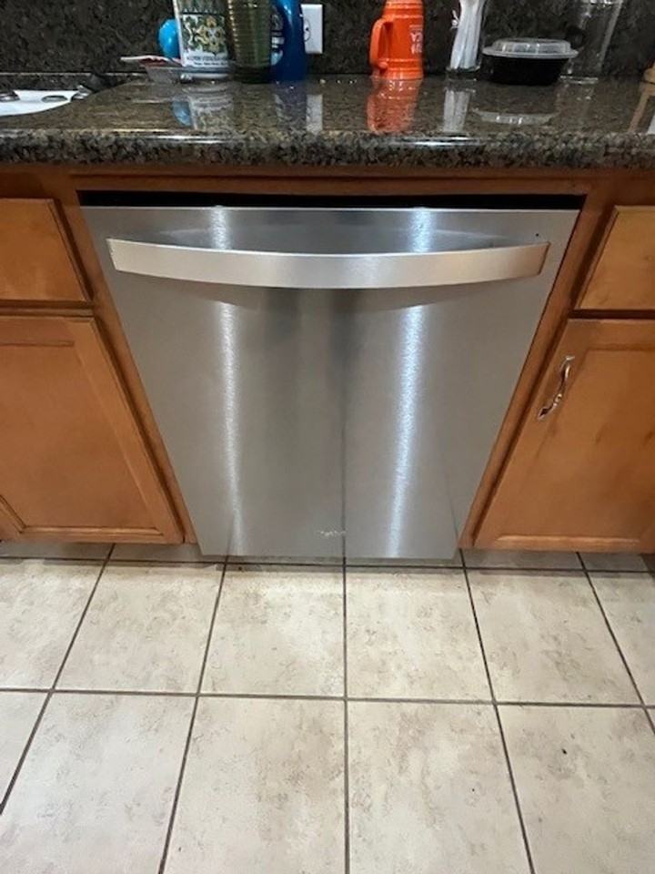 171 N Lindsay St - Photo 6 of 12