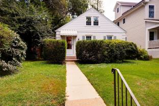 4851 Crescent St - Photo 1 of 1