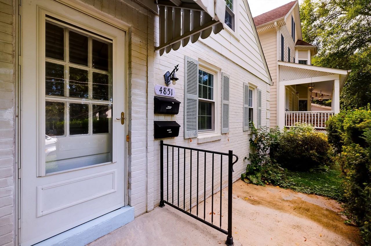 4851 Crescent Street - Photo 2 of 43