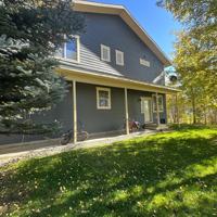 featured image of 430 Forest View Dr