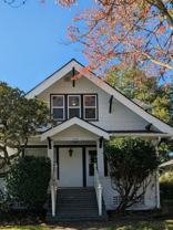 276 S 2nd St - Photo 1 of 1