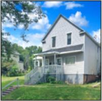 featured image of 2955 Exeter St