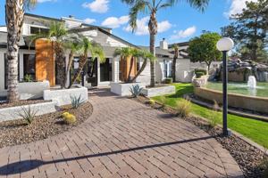 featured image of 17625 North 7th Street