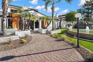 Jade Ridge Apartments - Photo 1 of 1