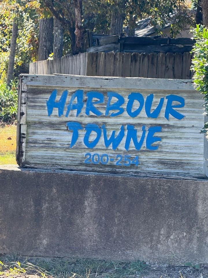 240 Tallulah Trl - Photo 2 of 16