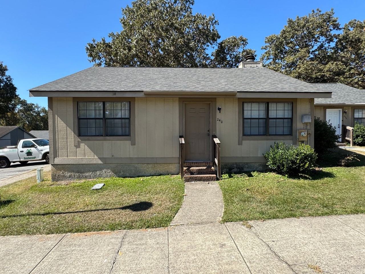 240 Tallulah Trl - Photo 3 of 16