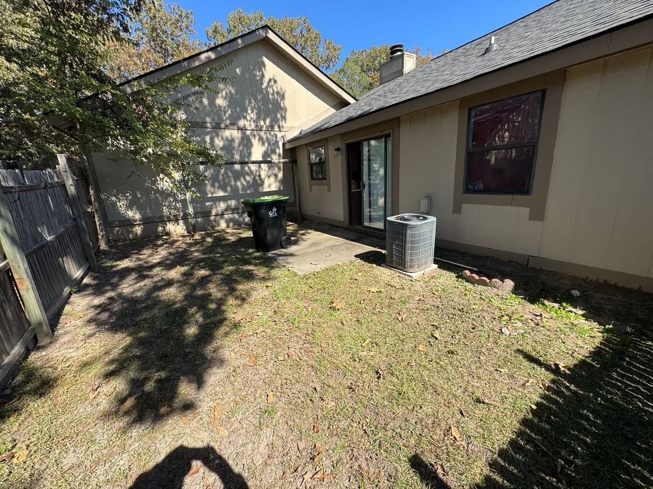 240 Tallulah Trl - Photo 4 of 16