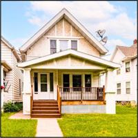 featured image of 4813 W 5th St