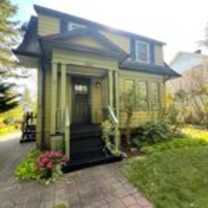 4424 Gilliat St - Photo 1 of 1