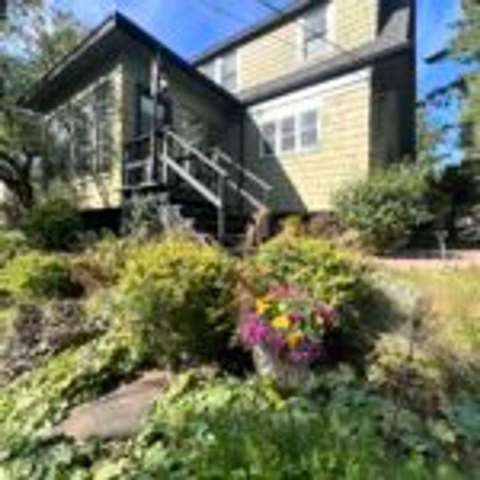 4424 Gilliat St - Photo 2 of 50