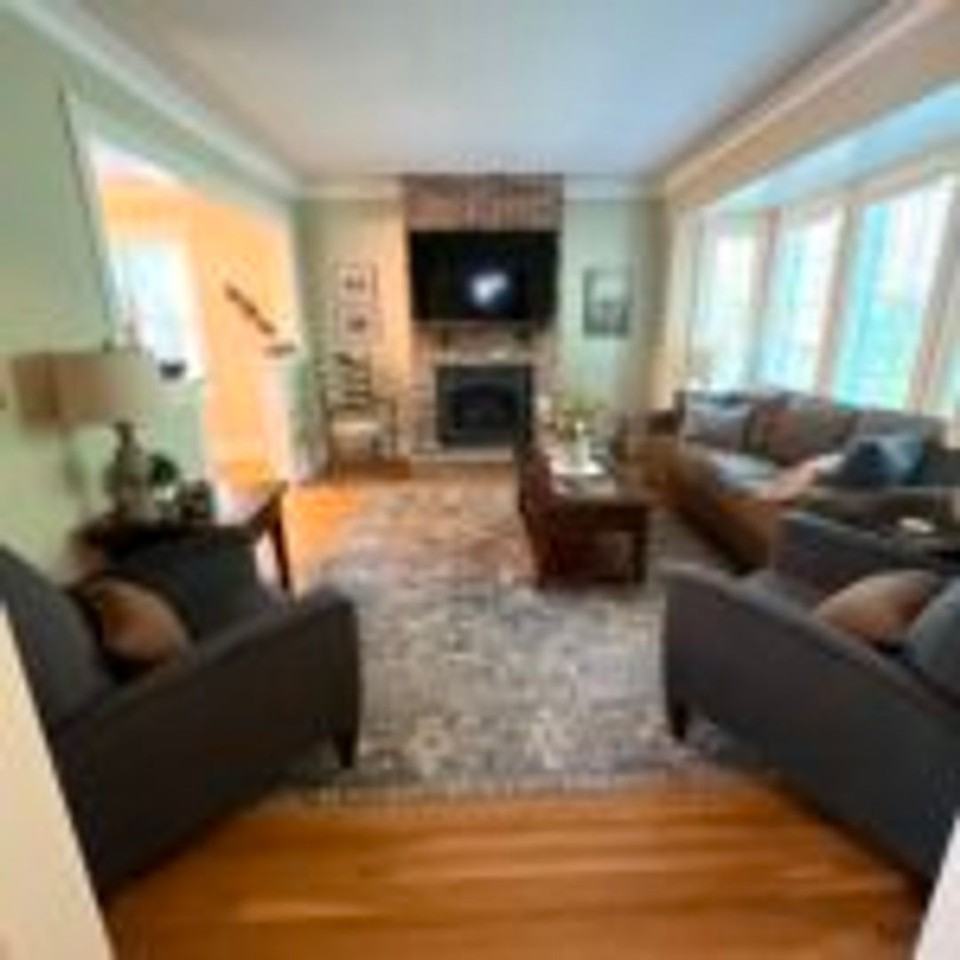 4424 Gilliat St - Photo 3 of 50