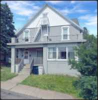 featured image of 418 S 23rd Ave E
