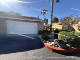 featured image of 1135 Mountain Gate Rd