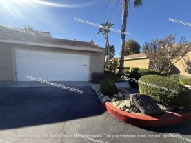 1135 Mountain Gate Rd - Photo 1 of 1