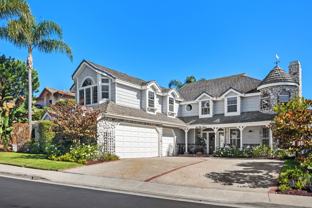 6 Via Tunas - Photo 1 of 1