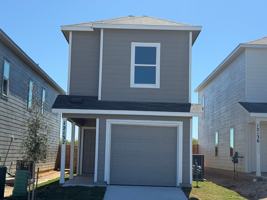 featured image of 13121-Cuchilla