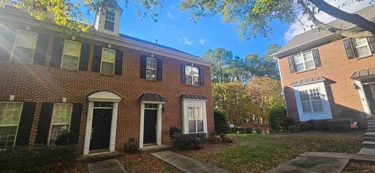 138 W Savannah Ridge Rd - Photo 3 of 24