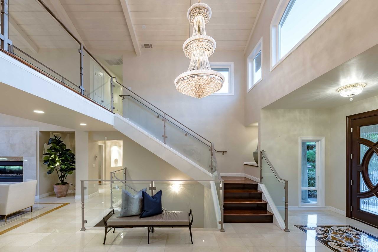 23171 Mora Glen Dr - Photo 6 of 35