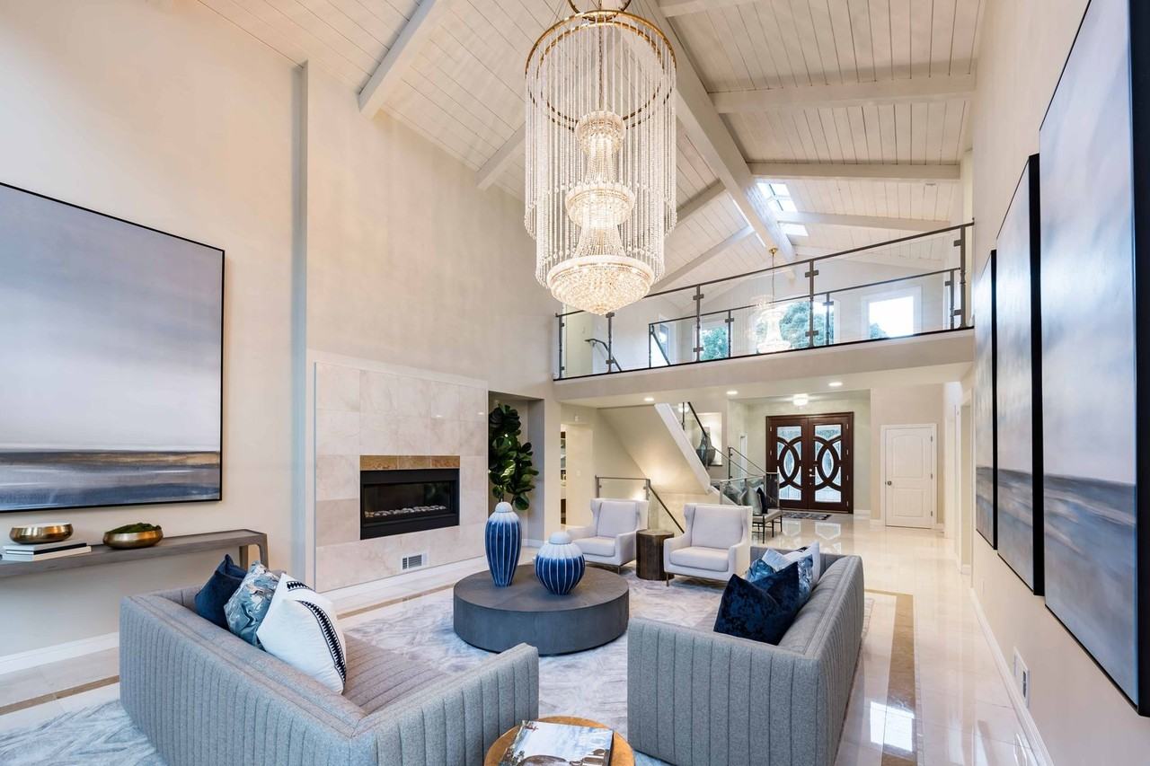 23171 Mora Glen Dr - Photo 7 of 35