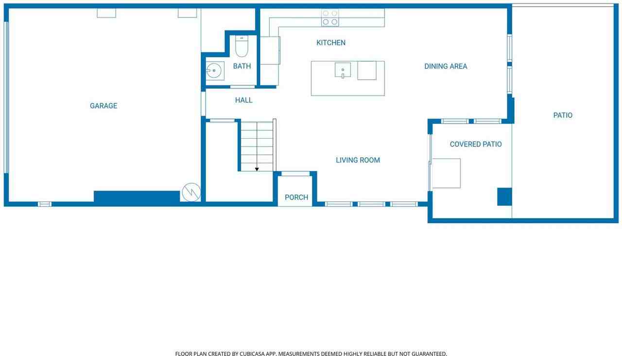 712 Metric Rd - Photo 6 of 29
