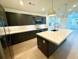 696 Metric Rd - Photo 1 of 1