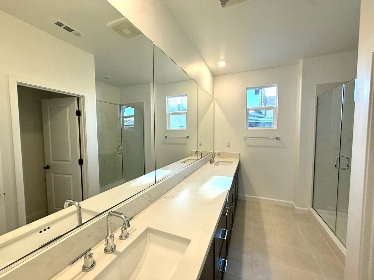 696 Metric Rd - Photo 6 of 24