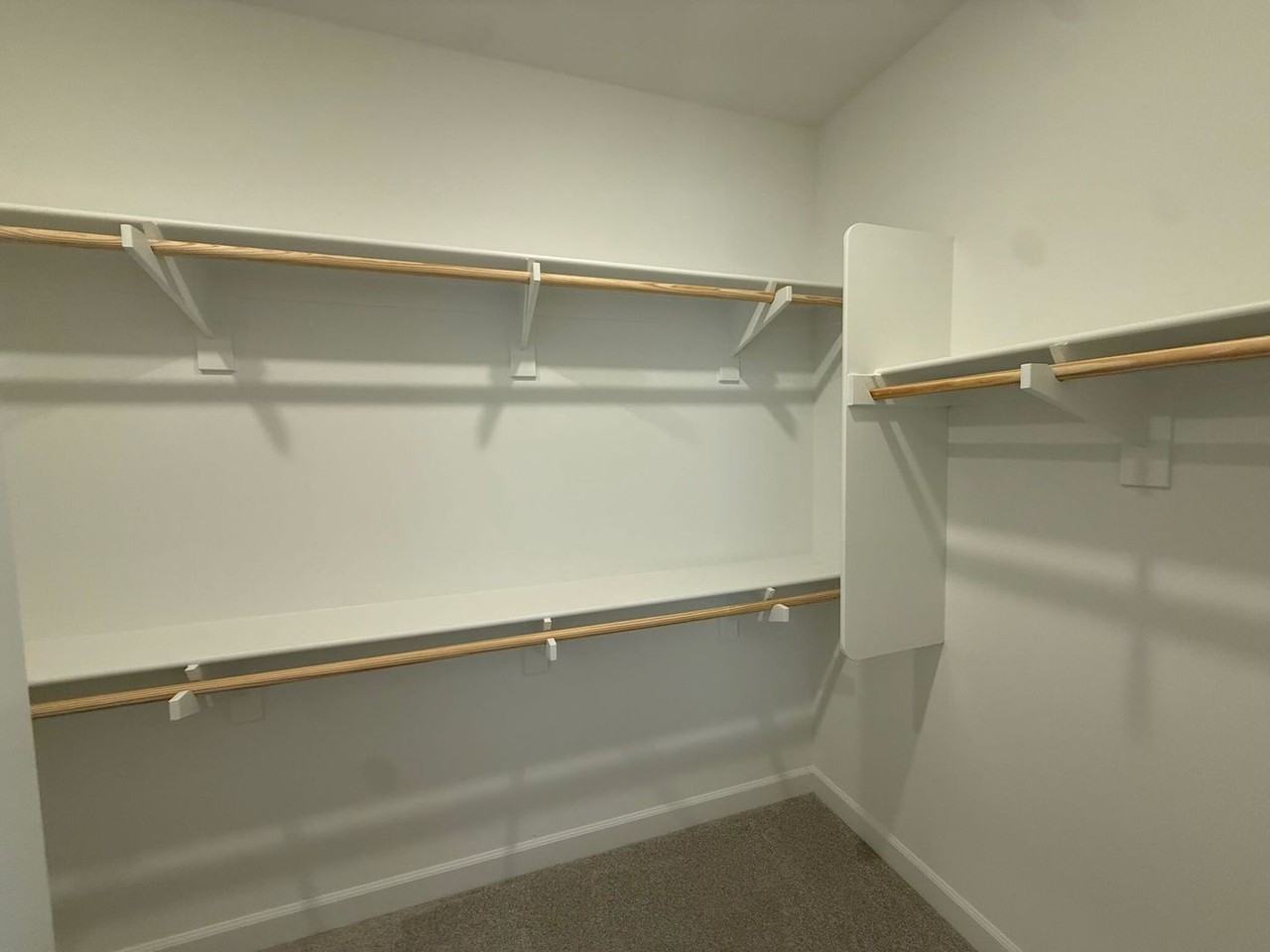 696 Metric Rd - Photo 7 of 24