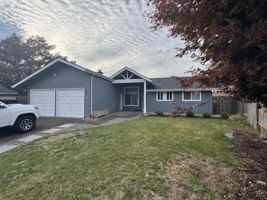 featured image of 754 Edgemont Way